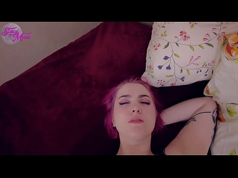 ❤️ ಸ್ಲಟಿ ಸಹಪಾಠಿಯು ಅವಳೊಂದಿಗೆ OBG ಅನ್ನು ಬಿಟ್ಟುಬಿಡಲು ಕೇಳಿಕೊಂಡಳು, ಆದ್ದರಿಂದ ನಾವು ಕಾಂಡೋಮ್ ಇಲ್ಲದೆ ಫಕ್ ಮಾಡಿದೆವು ️ ಅಶ್ಲೀಲ ವಿಡಿಯೋ ನಮ್ಮಲ್ಲಿ % kn.porno-fuq.ru%