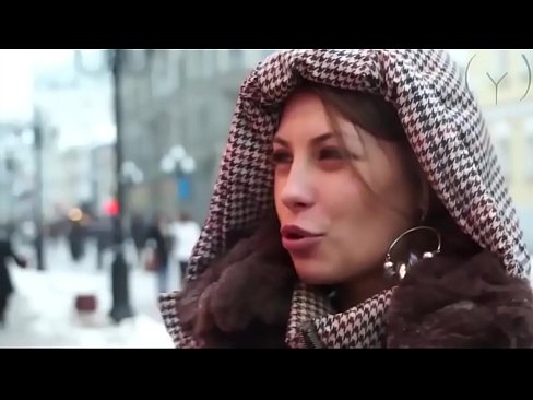 ❤️ ಚಲನಚಿತ್ರ ಲೈಂಗಿಕ ಪಾಠಗಳು, ತಂತ್ರಗಳು ಮತ್ತು ಸ್ತ್ರೀ ಪರಾಕಾಷ್ಠೆಗೆ ಭಂಗಿಗಳನ್ನು ಕಲಿಸುವುದು, ಸರಿಯಾಗಿ ಲೈಂಗಿಕತೆಯನ್ನು ಹೊಂದುವುದು ಹೇಗೆ, ಕಾಮಪ್ರಚೋದಕ ಮಸಾಜ್, ಸ್ಕ್ವಿರ್ಟ್ ತರಬೇತಿ ️ ಅಶ್ಲೀಲ ವಿಡಿಯೋ ನಮ್ಮಲ್ಲಿ % kn.porno-fuq.ru%