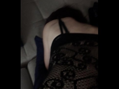 ❤️ ಸ್ಟಾನ್‌ನಲ್ಲಿ ಸಿ ಜ ಪೆರ್ದಶಮ್ ಬಾಬವ ಬುಗರ್ಕಾ ಕಾ ಮೆನೆ. ️ ಅಶ್ಲೀಲ ವಿಡಿಯೋ ನಮ್ಮಲ್ಲಿ % kn.porno-fuq.ru%