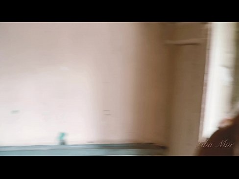 ❤️ ಕಮ್ ರುಚಿ ನಿಮ್ಮ ಬಾಲ್ಯವನ್ನು ನೆನಪಿಸುತ್ತದೆಯೇ? ️ ಅಶ್ಲೀಲ ವಿಡಿಯೋ ನಮ್ಮಲ್ಲಿ % kn.porno-fuq.ru%