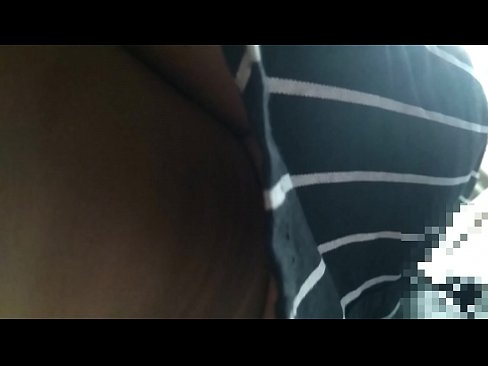 ❤️ ಪ್ಯಾಂಟಿಯಿಲ್ಲದ ಕಪ್ಪು ಬಣ್ಣದ ಹುಡುಗಿ, ಭಾಗ 2 ️ ಅಶ್ಲೀಲ ವಿಡಿಯೋ ನಮ್ಮಲ್ಲಿ % kn.porno-fuq.ru%